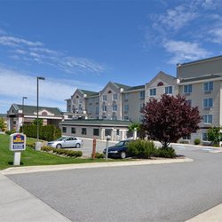 Best Western Plus Liberty Lake Inn 73 Photos 30 Reviews Hotels Photo Of Best Western Plus Liberty Lake Inn Wa United States