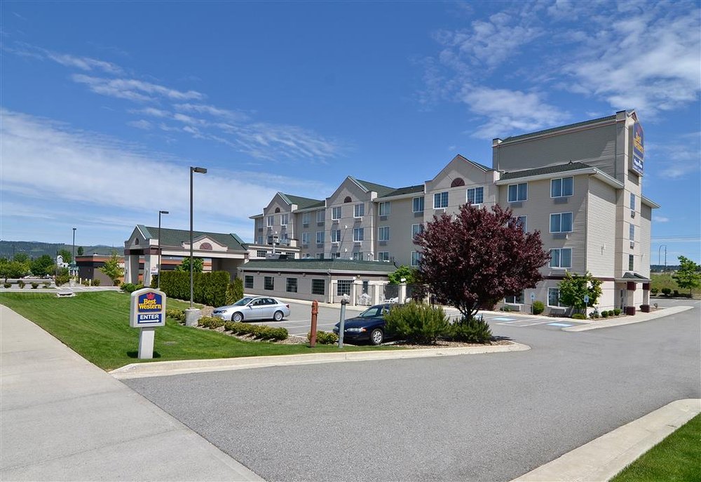 Best Western Plus Liberty Lake Inn 72 Photos 27 Reviews Best Western Plus Liberty Lake Inn 72 Photos 27 Reviews Hotels 1816 N Pepper Ln Wa Phone Number Rates Yelp