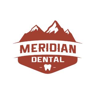 image of business Meridian Dental