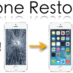 j iphone repair iphone repair 18 photos 243 reviews electronics repair midtown sacramento ca phone j iphone repair iphone repair 18 photos 243 reviews electronics repair midtown sacramento ca phone
