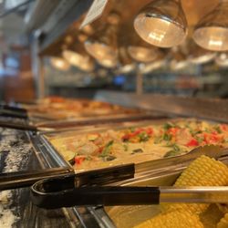 Citarella Gourmet Market - Southampton photo