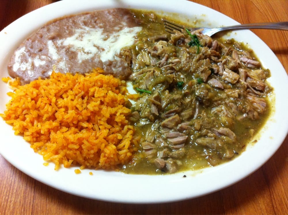Pueblita Mexican Restaurant Pueblita Mexican Restaurant