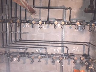 Express Plumbing