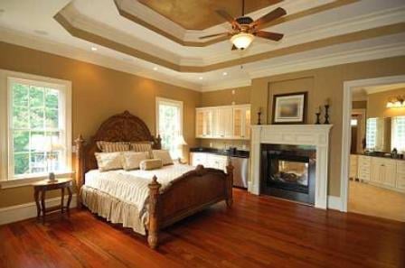 image of business Inside Out Professional Painting