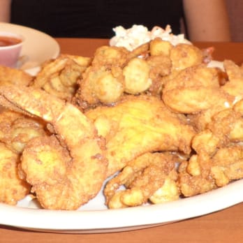 Boston Beef Seafood Closed 25 Photos 42 Reviews Photo Of Boston Beef Seafood Cocoa Beach Fl United States
