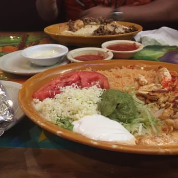 El Picante Mexican Restaurant Maineville El Picante Mexican Restaurant Maineville