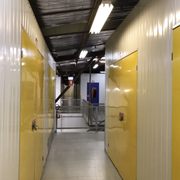 Total Self Storage Units 96 Hampstead Public Self Storage