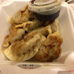 Photos For China Jade Yelp Photo Of China Jade Tempe Az United States 7 Fried