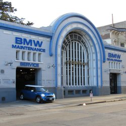 San Francisco Bmw >> Phaedrus Bmw 44 Photos 154 Reviews Auto Repair 1641 Jackson San Francisco Bmw >> Phaedrus Bmw 44 Photos 154 Reviews Auto Repair 1641 Jackson