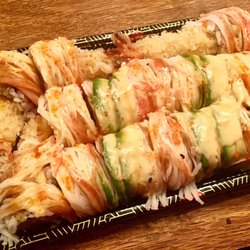 The Best 10 Asian Fusion Restaurants Near Malvern Pa 19355 Last Fusion Asian Restaurant