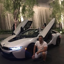 Chicago Motor Cars Las Vegas Closed Car Dealers 3055 Palm Photo Of Chicago Motor Cars Las Vegas Nv United States