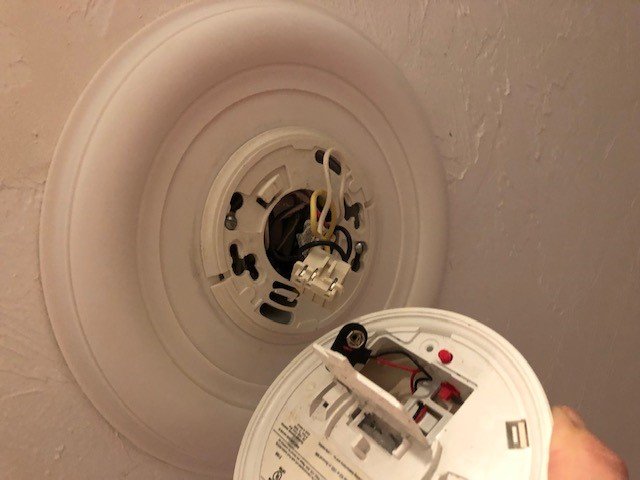 Pillar To Post Home Inspectors - Dan Warren Team