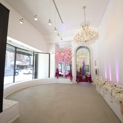 Guadalupe Wedding Chapel 95 Photos 61 Reviews Planning Photo Of Guadalupe Wedding Chapel Los Angeles Ca United States Welcome To