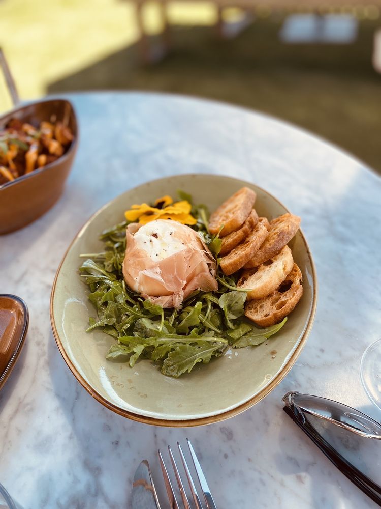 Gaspar's Restaurant Gaspar's Restaurant