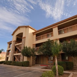 Legacy Suites Extended Stay In Casa Grande 10 Photos Hotels Photo Of Legacy Suites Extended Stay In Casa Grande Az