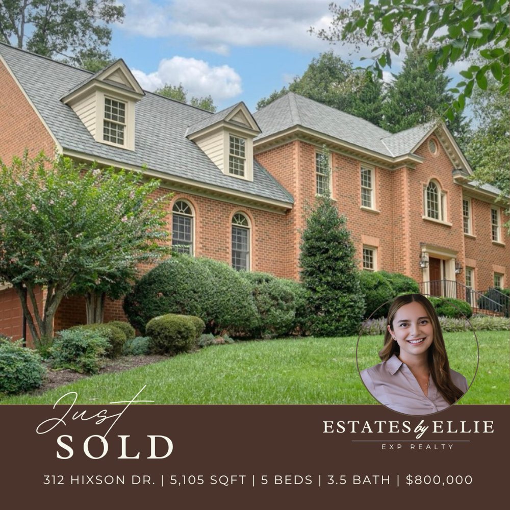 Ellie Quinonez Boswell - Estates by Ellie