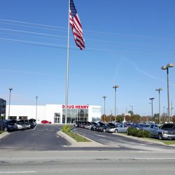Doug Henry Kinston >> Doug Henry Chrysler Dodge Jeep Ram Get Quote Car Dealers Doug Henry Kinston >> Doug Henry Chrysler Dodge Jeep Ram Get Quote Car Dealers