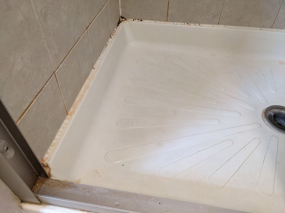 image of business Mr Tubby Refinishing