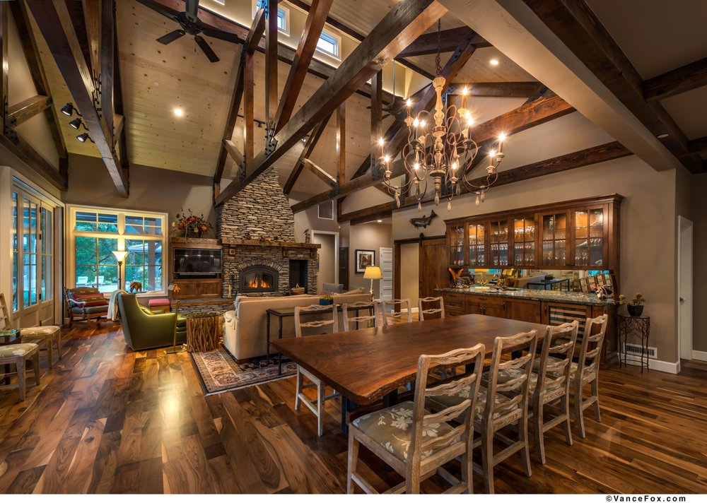 image of business Westgate Hardwoods