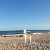 East Hampton Main Beach 66 Photos 34 Reviews Beaches Ocean Photo Of East Hampton Main Beach Ny United States