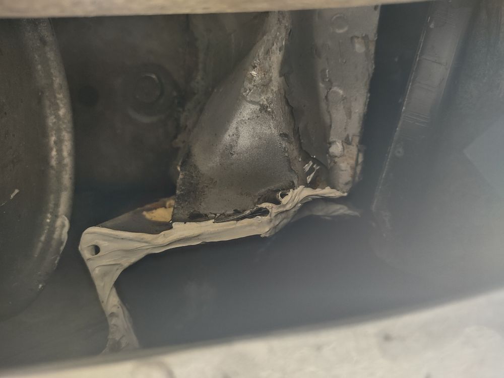 RAS Auto Body