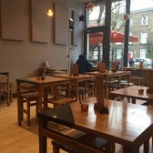 Photo of Sister Sadie - Dublin, Republic of Ireland. Interior