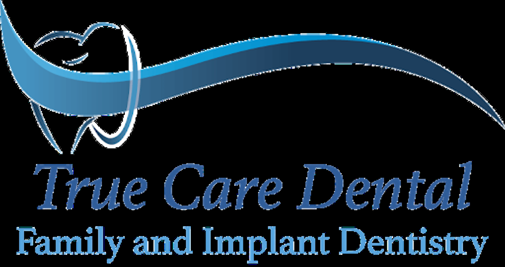 image of business True Care Dental and Implant Center