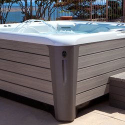 Clover Home Leisure Hot Tub Pool 960 E Ridge Rd Rochester Ny Photo Of Clover Home Leisure Rochester Ny United States