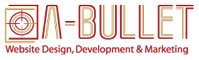 A-Bullet Advertising & Design