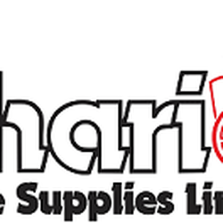 Chariot Office Supplies Professional Services 366 368 Ashton New Photo Of Chariot Office Supplies Manchester United Kingdom
