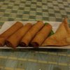 Hai Quynh Restaurant