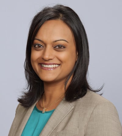 image of business Just for Kids Pediatrics