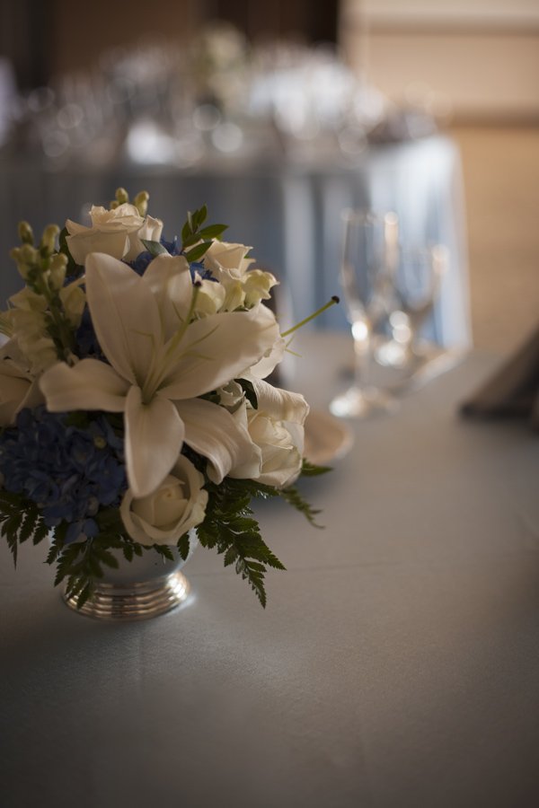 Secret Garden Florist 62 Photos & 37 Reviews Florists 6076