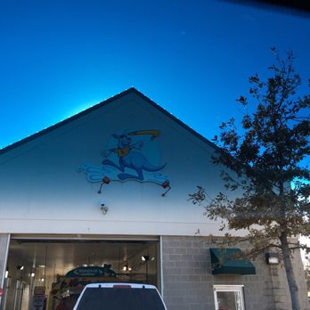 Zips Car Wash Oklahoma City Ok Zips Car Wash Oklahoma City Ok