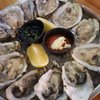 Seasurf Fish Co