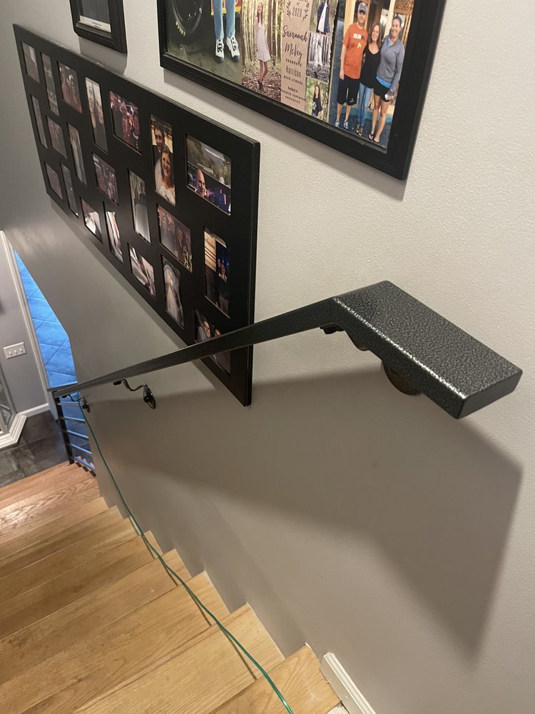 Superior Welding & Repair