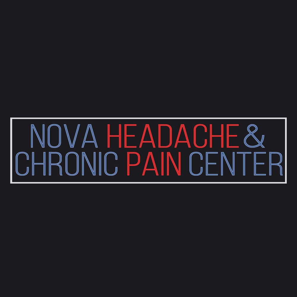 NOVA Headache & Chiropractic Center