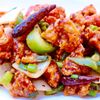 Orchid Thai Express