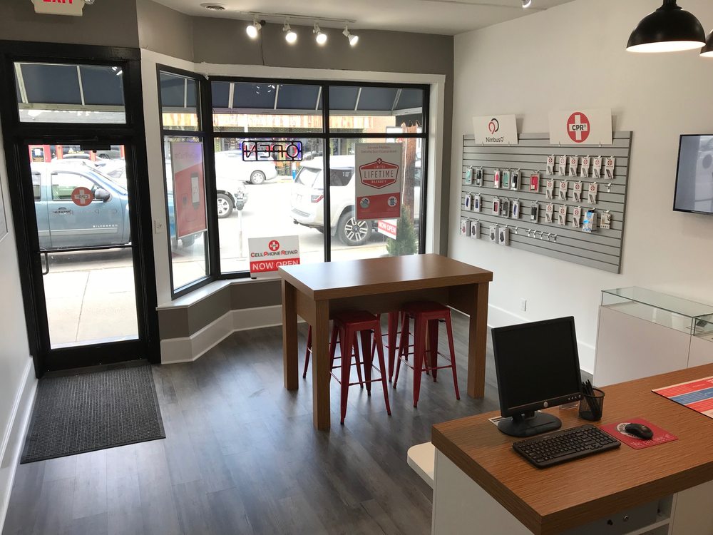 Cell Phone Repair Lexington Ky >> Cpr Cell Phone Repair Lexington Chevy Chase Ky Store Cell Phone Repair Lexington Ky >> Cpr Cell Phone Repair Lexington Chevy Chase Ky Store