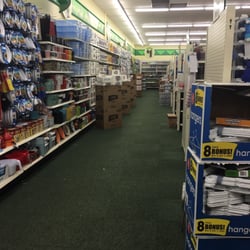 Tree - 21 Reviews - Pound Shops - 4200 Chino Hills Pkwy, Chino Hills ...
