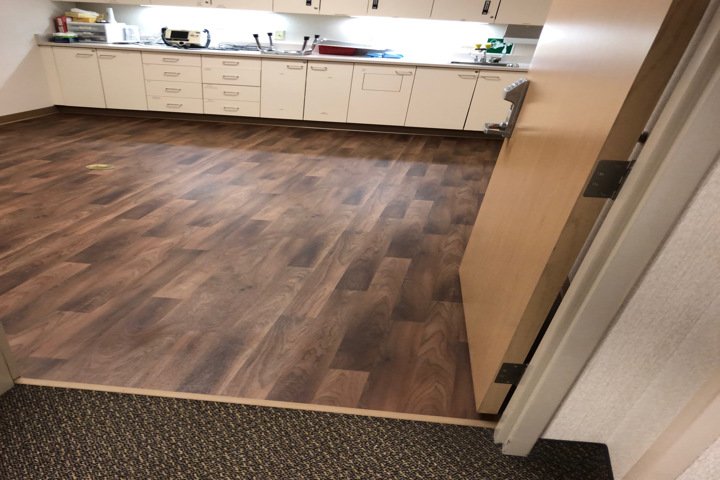 image of business Patrick Kroll Carpets