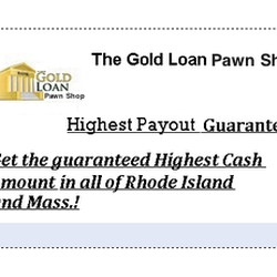 Payday loan nederland tx photo 10