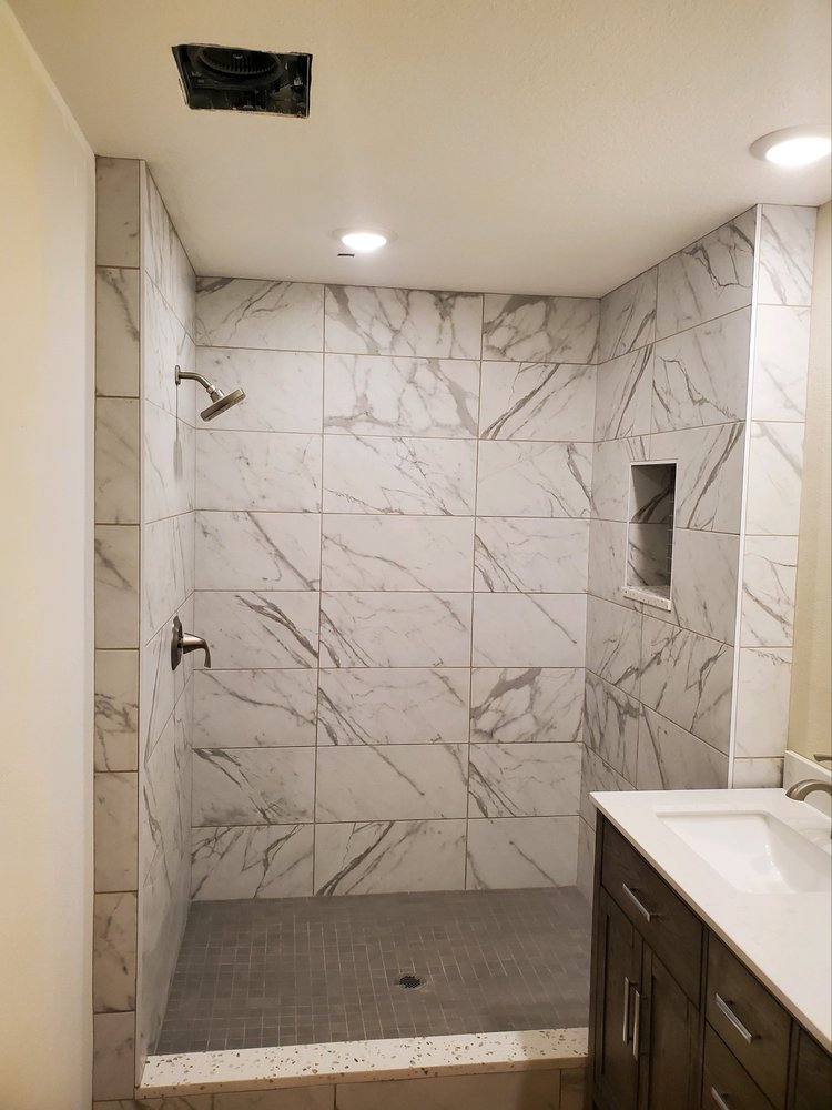 image of business Dave Kohler Tile