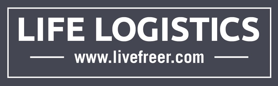 Life Logistics, LLC