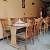 A M Africa Restaurant