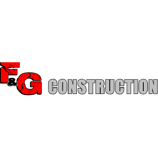 F & G Construction