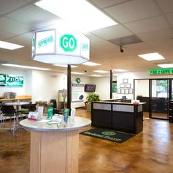 drive time customer service phone number