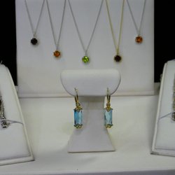 jewelry connection