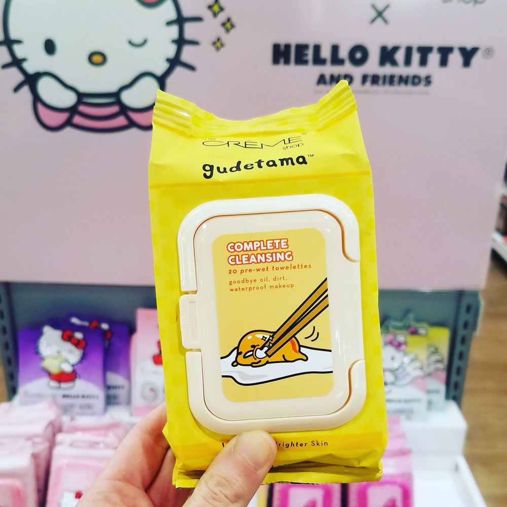 Ulta Korean Beauty Newbeauty