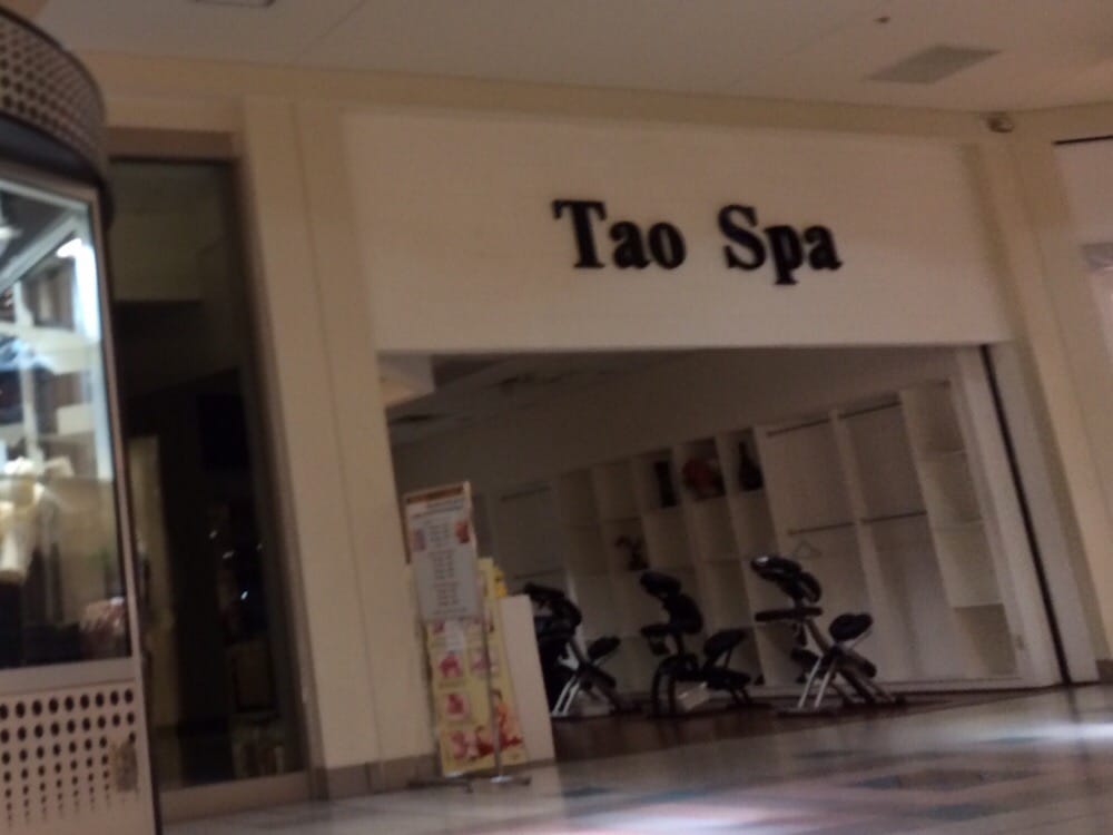 Tao Spa